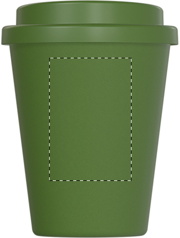 tampondruk (Ø 0 mm)