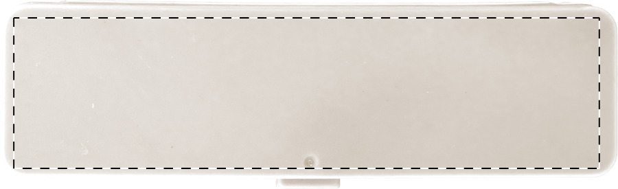 uv druk < 30 cm2 (Ø 0 mm)