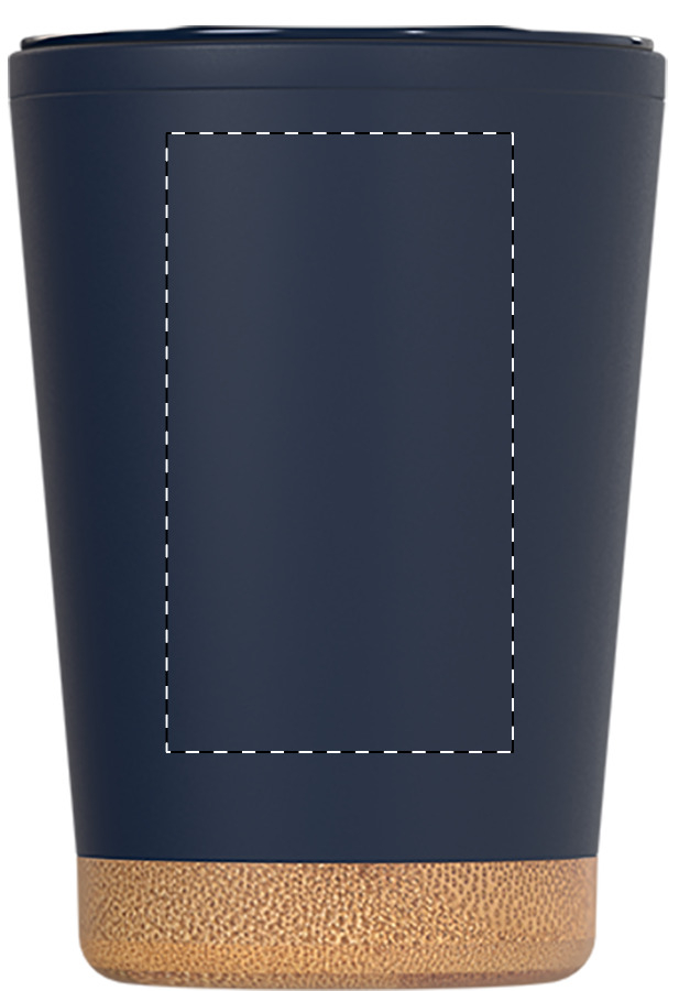 tampondruk (Ø 0 mm)