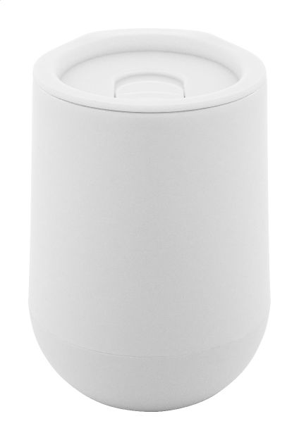 thermobeker peppy 300 ml dubbelwandig pp