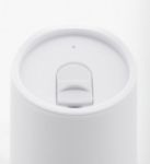 thermobeker peppy 300 ml dubbelwandig pp