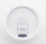 thermobeker peppy 300 ml dubbelwandig pp