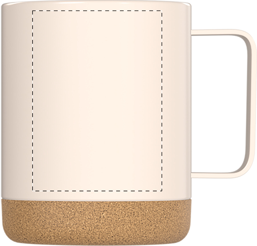 tampondruk (Ø 0 mm)