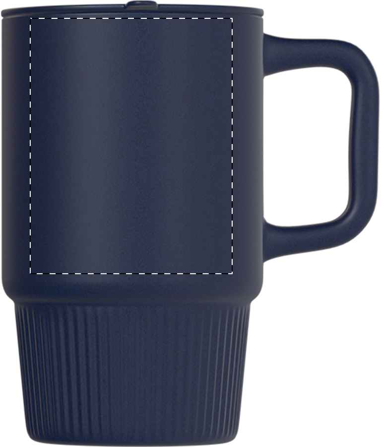 tampondruk (Ø 0 mm)