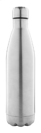 dubbelwandige geïsoleerde fles rss 820 ml