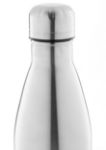 dubbelwandige geïsoleerde fles rss 820 ml