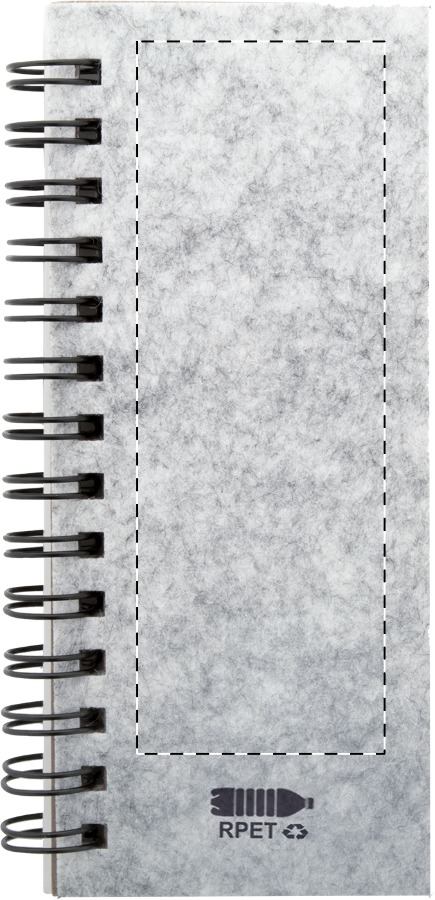 digitale transfer<50 cm2 (Ø 0 mm)