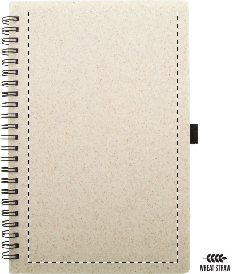 tampondruk (Ø 0 mm)