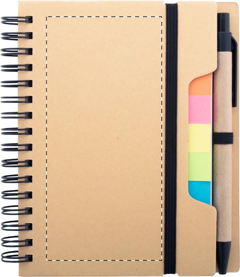 tampondruk (Ø 0 mm)