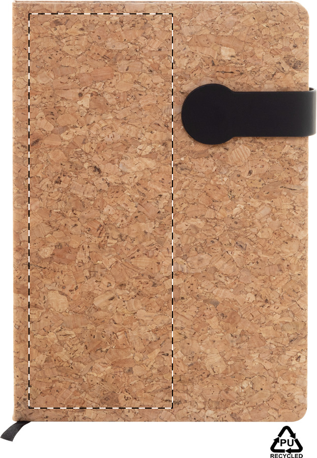 tampondruk (Ø 0 mm)