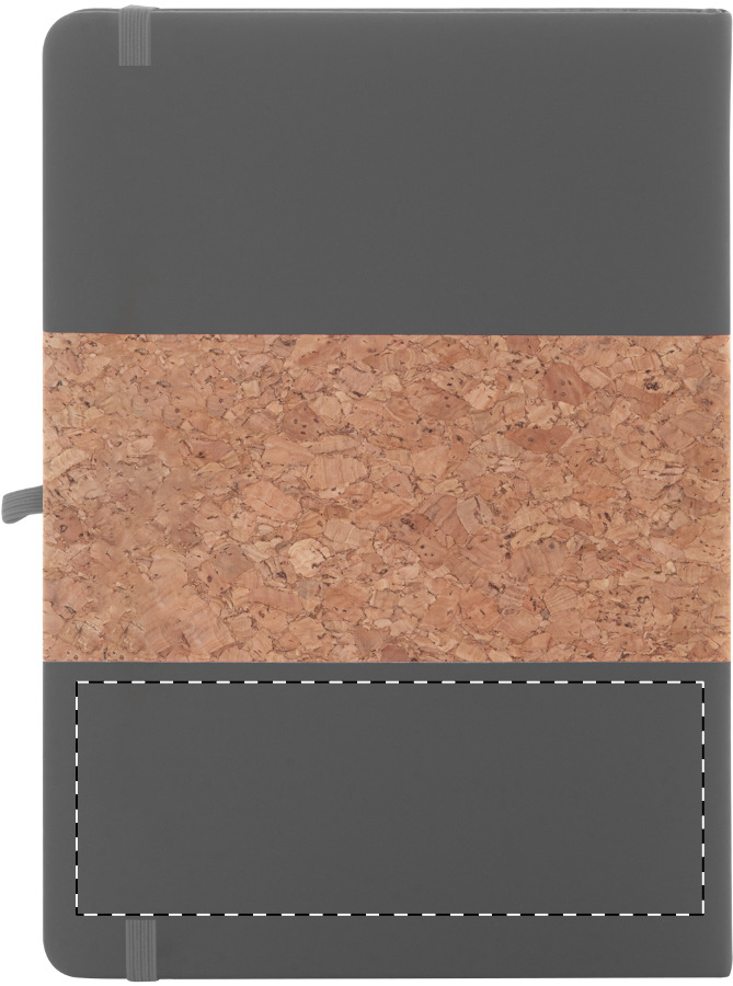 uv druk < 30 cm2 (Ø 0 mm)