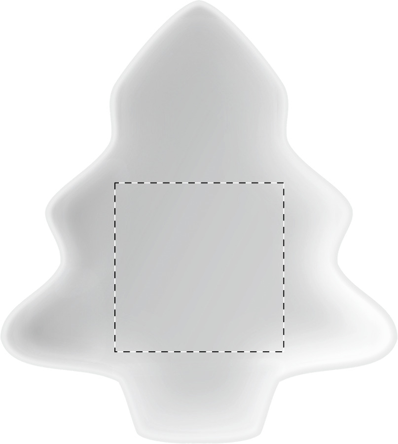 keramiek druk (Ø 0 mm)