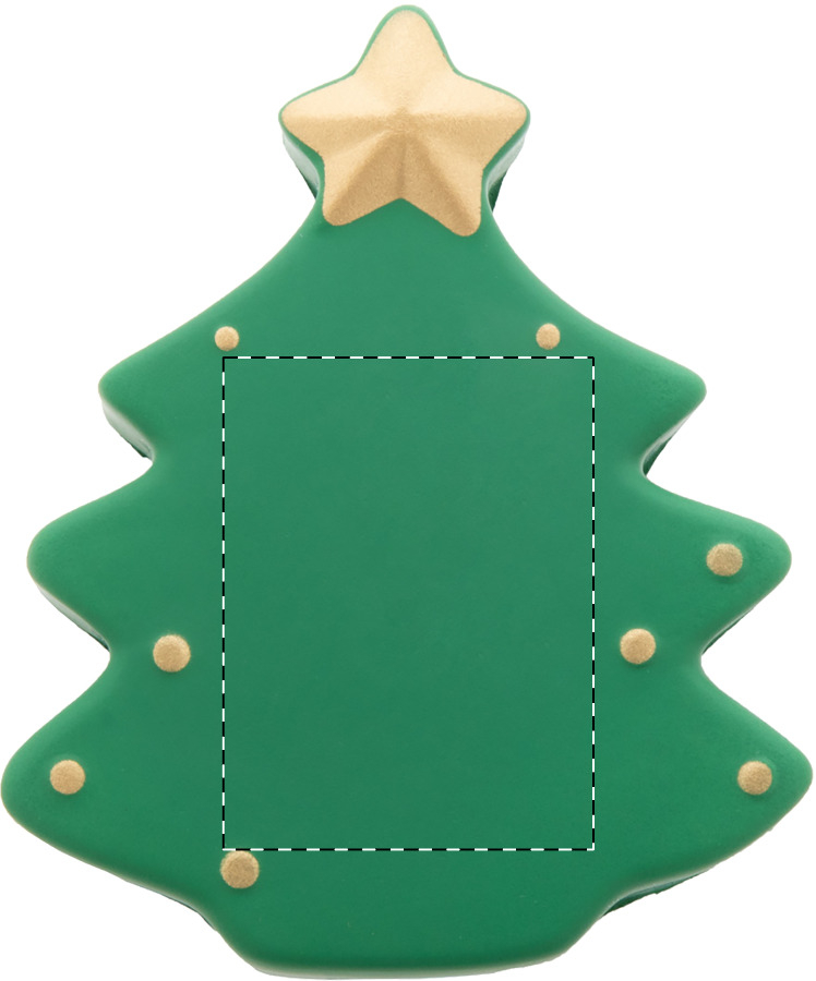 tampondruk (Ø 0 mm)