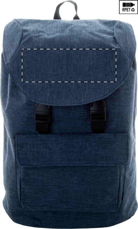 digitale transfer<150 cm2 (Ø 0 mm)