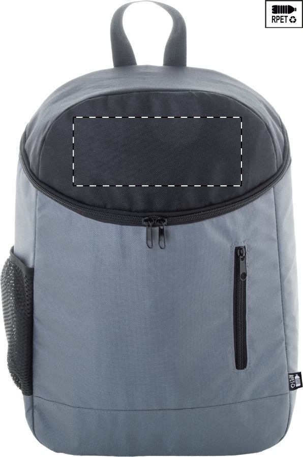 digitale transfer<150 cm2 (Ø 0 mm)