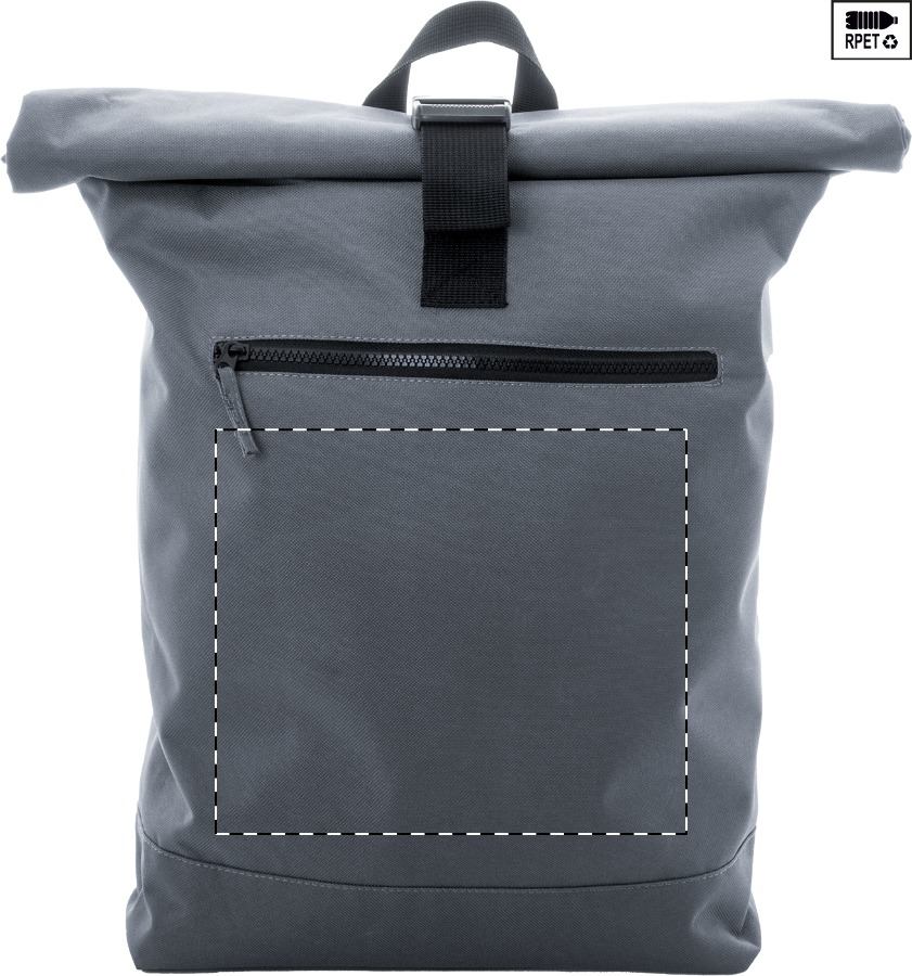 digitale transfer<300 cm2 (Ø 0 mm)