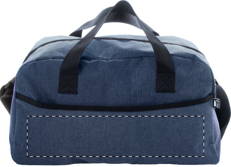 digitale transfer<300 cm2 (Ø 0 mm)