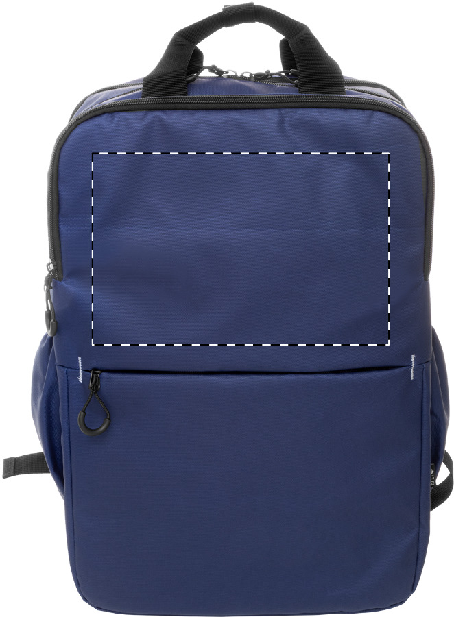 digitale transfer<300 cm2 (Ø 0 mm)