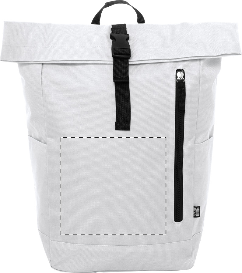 digitale transfer<150 cm2 (Ø 0 mm)