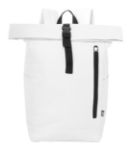 rpet rugzak reback voor laptop tot 14 inch