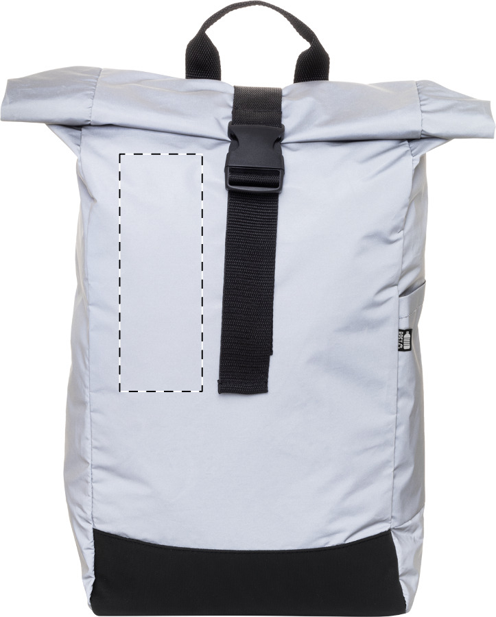 digitale transfer<150 cm2 (Ø 0 mm)