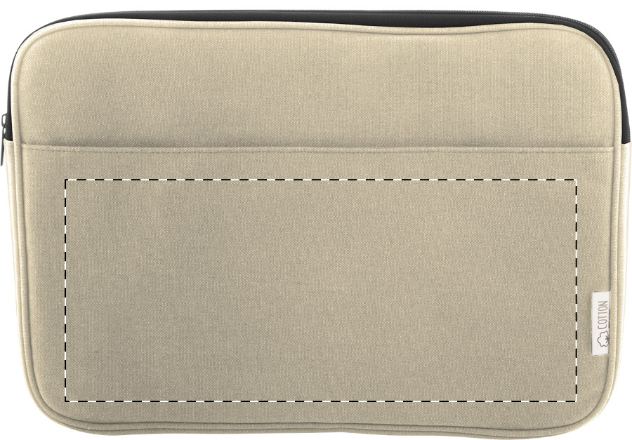 digitale transfer<300 cm2 (Ø 0 mm)