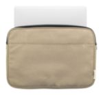 laptoptas van recycled canvas rebyss comp