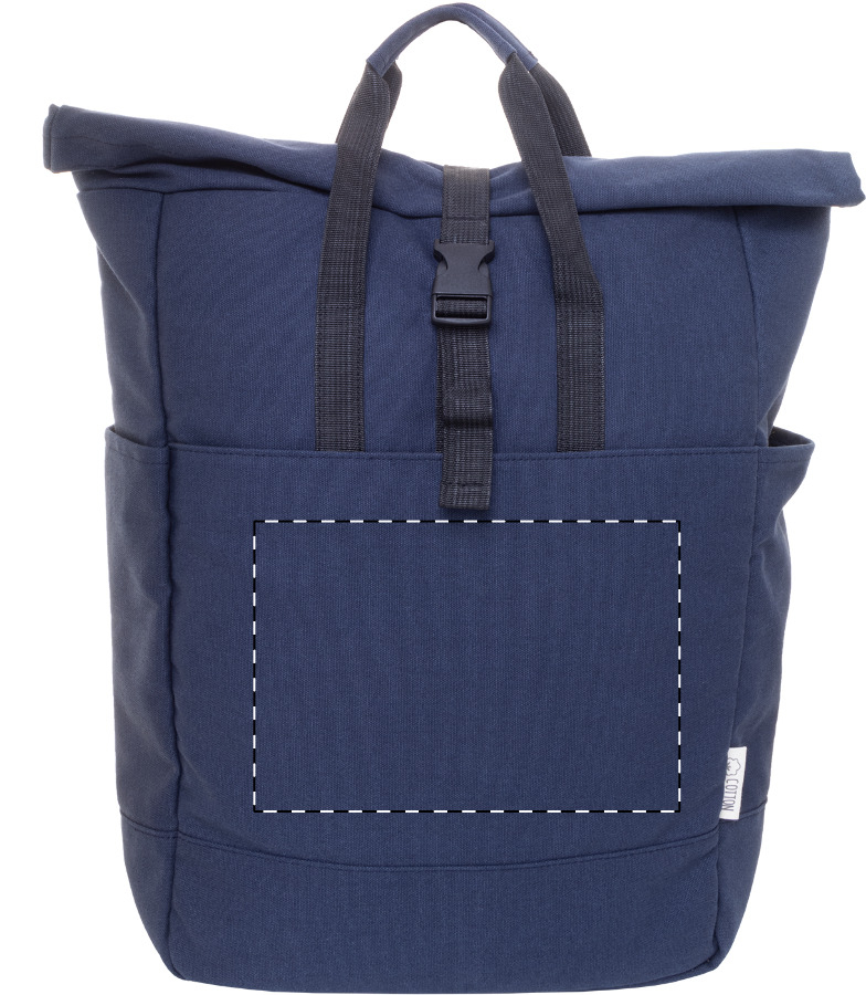 digitale transfer<300 cm2 (Ø 0 mm)