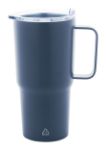 thermosmok americano 600 ml