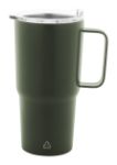 thermosmok americano 600 ml