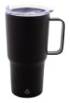 thermosmok americano 600 ml