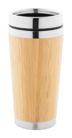 thermo beker tooka 500 ml