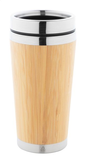 thermo beker tooka 500 ml