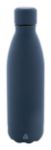 fles recycled roestvrij staal refill soft 790 ml