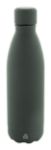 fles recycled roestvrij staal refill soft 790 ml