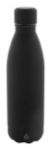 fles recycled roestvrij staal refill soft 790 ml