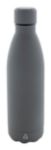 fles recycled roestvrij staal refill soft 790 ml