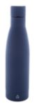 fles recycled roestvrij staal rubbar 750 ml
