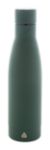 fles recycled roestvrij staal rubbar 750 ml