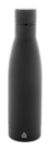fles recycled roestvrij staal rubbar 750 ml