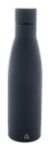 fles recycled roestvrij staal rubbar 750 ml