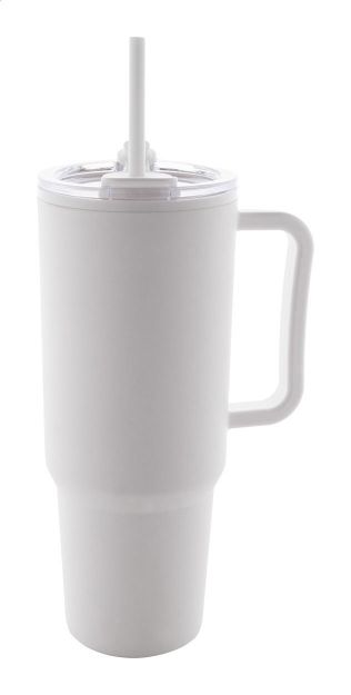 thermosbeker trenta 1100 ml