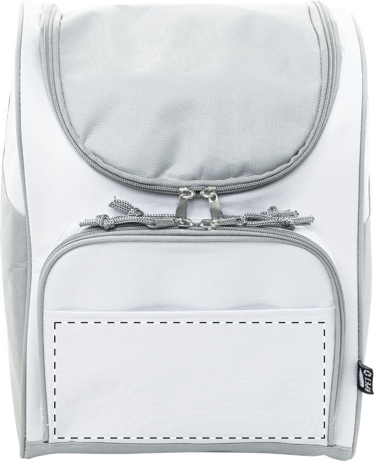 digitale transfer<150 cm2 (Ø 0 mm)