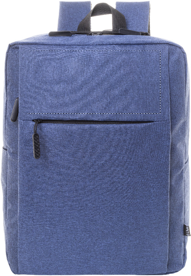 digitale transfer<150 cm2 (Ø 0 mm)