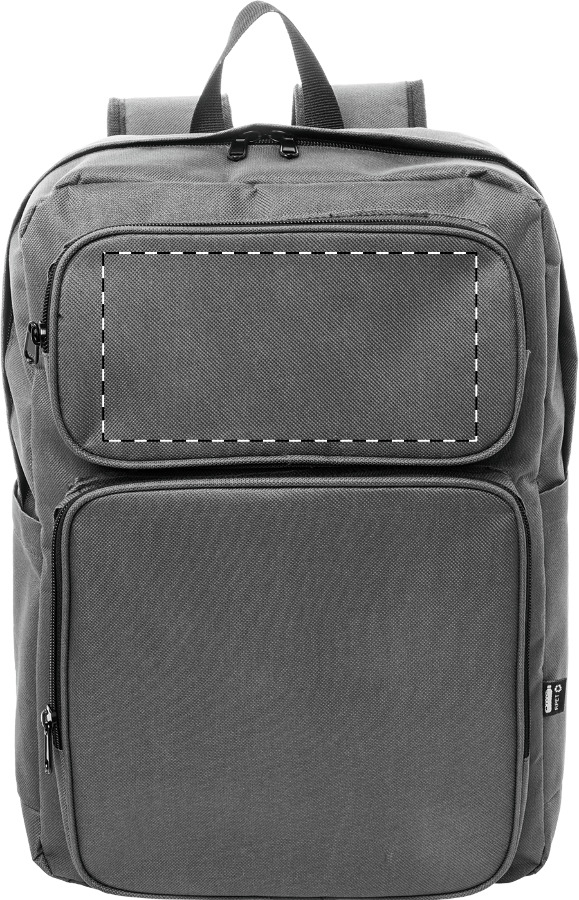 digitale transfer<150 cm2 (Ø 0 mm)