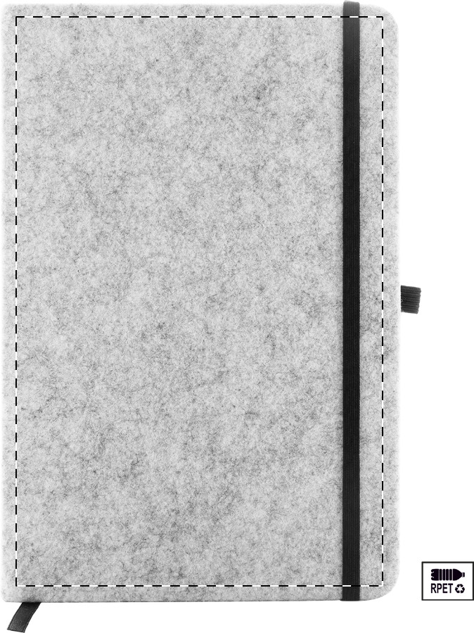 digitale transfer<300 cm2 (Ø 0 mm)