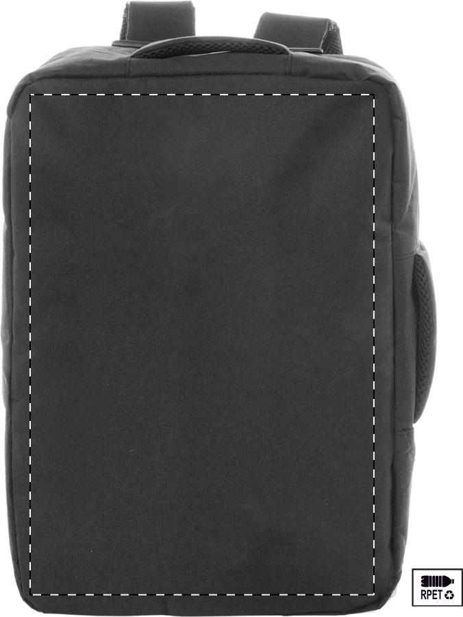 digitale transfer<900 cm2 (Ø 0 mm)