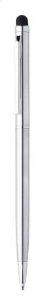 rss twist balpen en touch screen balpen tessex