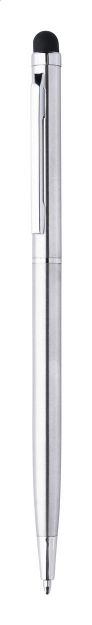 rss twist balpen en touch screen balpen tessex