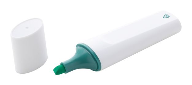 rabs markeerstift rabomark met dop